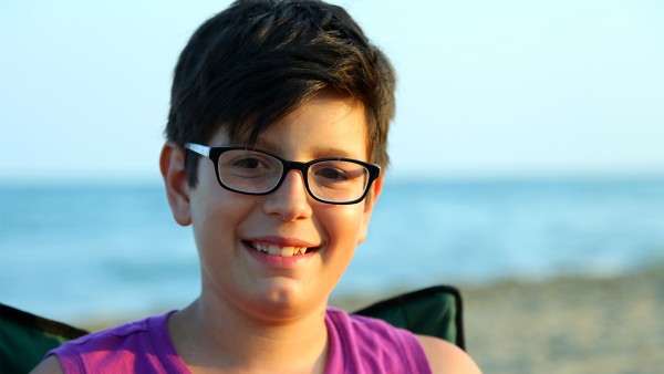 障眼明片有什么样的功效呢？