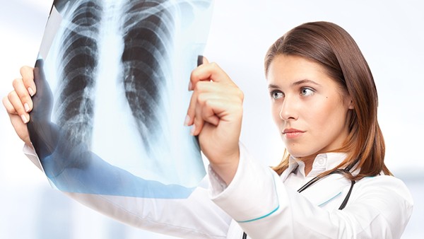 利华复方北豆根氨酚那敏片可以治疗新冠肺炎吗 新冠肺炎可以吃感冒药吗