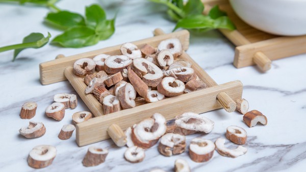 苦丹丸功效怎么样呢？能长期服用吗？