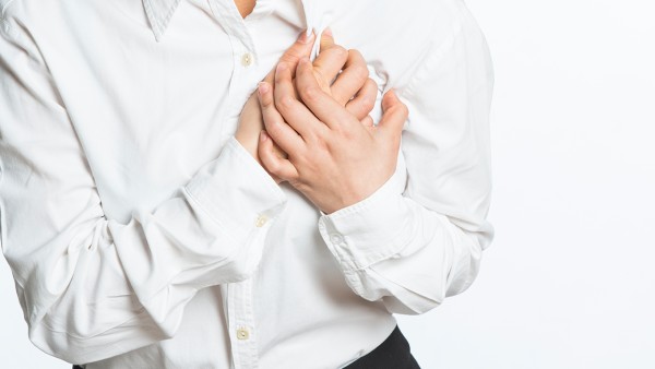 辛伐他汀分散片有什么作用？