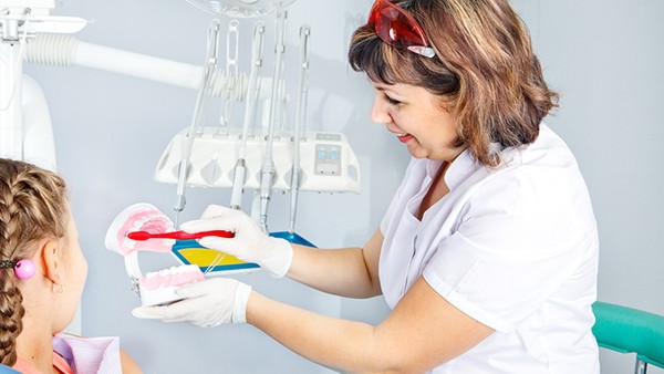 注意：儿童慎用这些中成药 儿童使用中成药一定要辨证用药