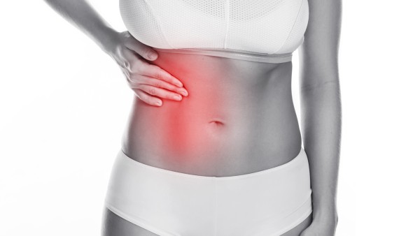 轮状病毒性肠炎的治疗方案 甲氧氯普胺片的效果好吗