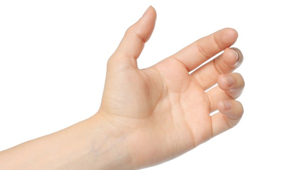 独一味胶囊治疗的作用是什么？独一味胶囊治疗滑囊炎好不好呢？