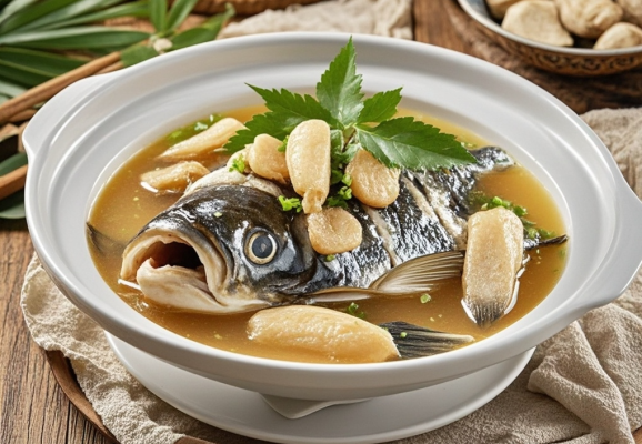 天麻头风灵胶囊的功效是什么?天麻头风灵胶囊是否属于处方药呢？