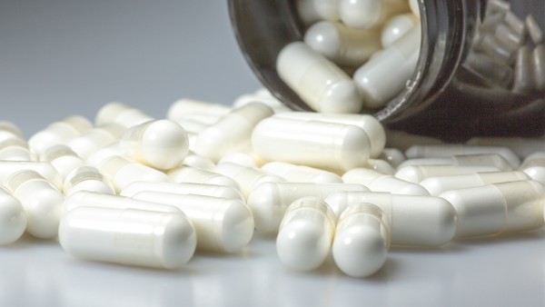 强力止咳宁胶囊效果好吗 强力止咳宁胶囊用药注意什么？