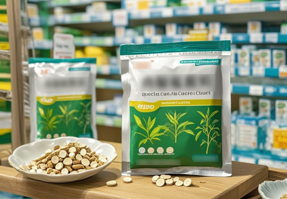 仲景板蓝根颗粒效果好吗 小柴胡颗粒的13种联合用药