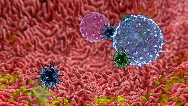 抗病毒口服液是非医保药还是医保药 抗病毒口服液医保能报销吗