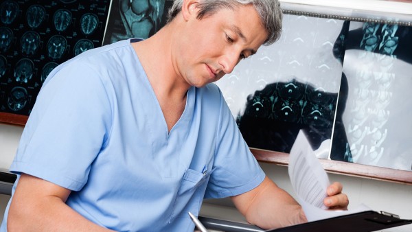 参茸白凤丸有什么功效？