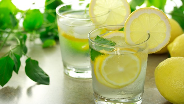 必奇蒙脱石散可以治什么病呢?其效果又如何?