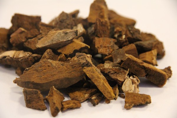 新冠奥密克戎防治策略和中药分享 清开灵颗粒能治疗奥密克戎吗