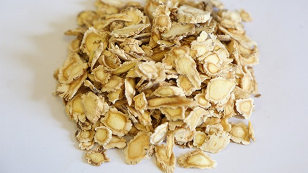 复方桔梗止咳片的用法用量是怎么样的 复方桔梗止咳片成人吃多少