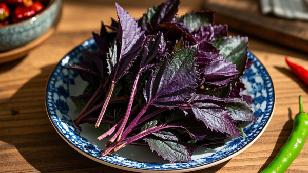 藿香正气滴丸与藿香正气胶囊有功效分别是什么?藿香正气滴丸与藿香正气胶囊有区别吗？