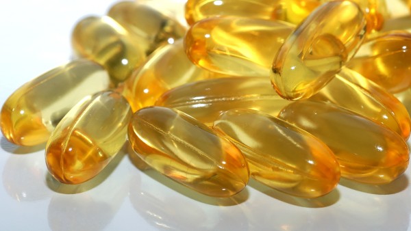 金咳息胶囊的用法及用量是什么 金咳息胶囊效果好吗