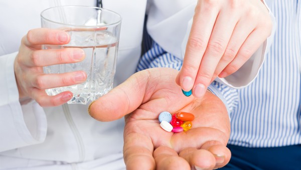 六神丸疗程一般吃多久呢 六神丸预防用药吃几天