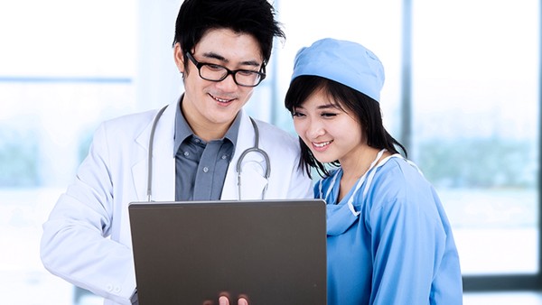 女金丸治疗女性痛经的效果如何呢？