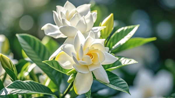 栀子金花丸怎么样 栀子金花丸可以治疗新冠肺炎吗