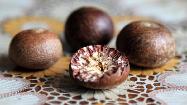 杜仲平压片和杜仲降压片相比谁效果较好呢？