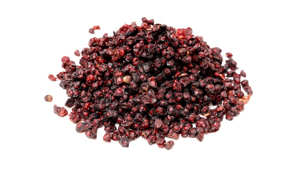 五味子颗粒与乌灵胶囊对比的治疗效果如何？