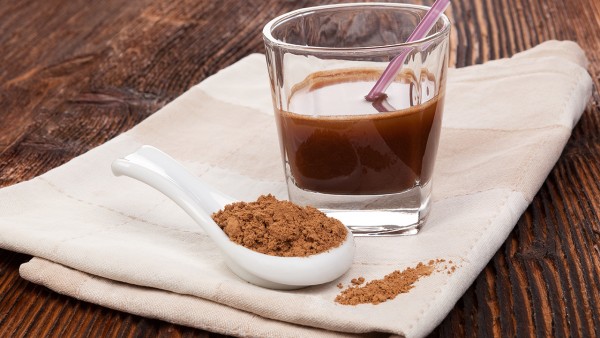 六味五灵片的成分功效分析是怎样的呢？