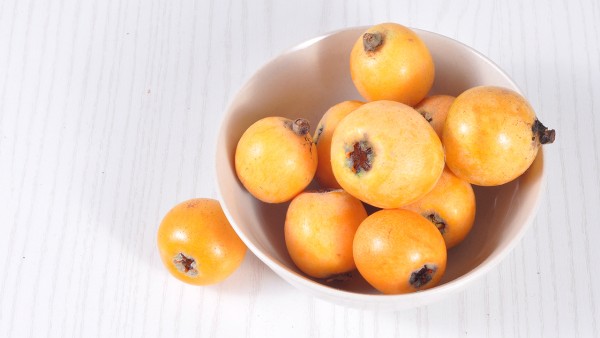 顺气安神丸的效果如何呢 顺气安神丸效果好吗