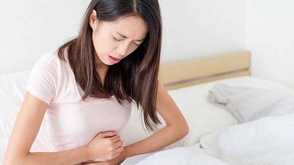 妇乐冲剂效果好吗 盆腔炎如何用药效果最好