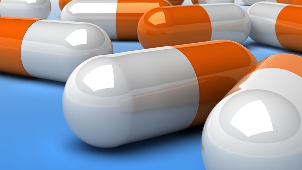 前列回春胶囊用于性功能障碍的剂量是多少呢 前列回春片成人吃多少
