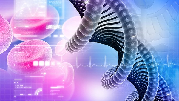 抗病毒口服液怎么样 抗病毒口服液效果好吗