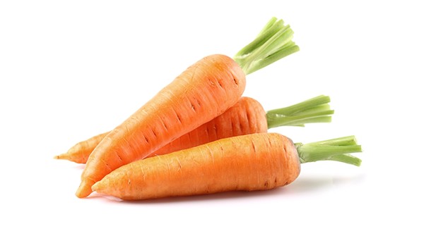 具有辅助抗癌作用的食物--谷类及其制品