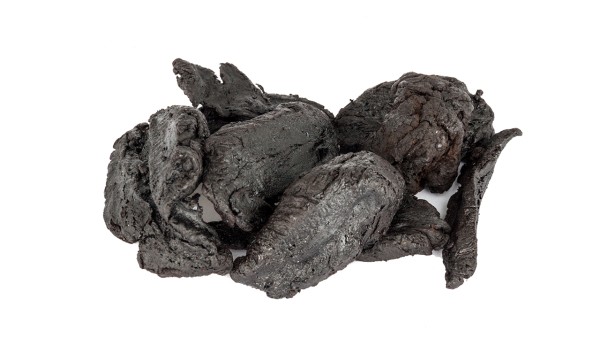 知柏地黄丸成分作用是什么？