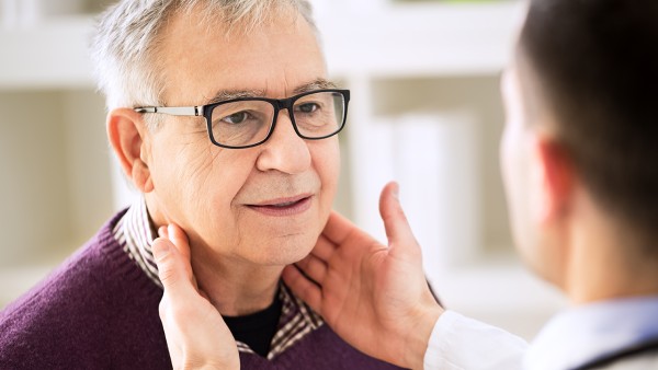 喉炎丸主治什么病症？有效期多久？