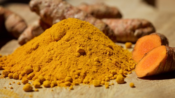 金砂五淋丸副作用有哪些？