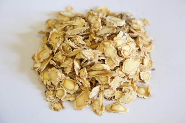 逢春对乙酰氨基酚片能和藿香正气胶囊一起吃吗 变阳了这些药物不能混吃