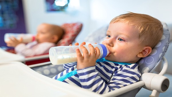 益肾十七味丸的作用是什么呢？