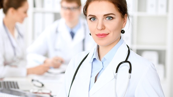 硫酸氢氯吡格雷片的包装的是怎么样的？