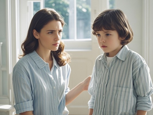 别给孩子乱服补充剂 当心中毒