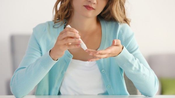 肥儿糖浆的成分有什么治疗效果呢？