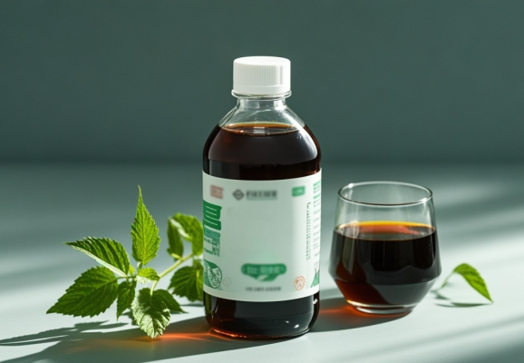 对乙酰氨基酚干混悬剂能和藿香正气胶囊一起吃吗 藿香正气水和退烧药能一起吃吗