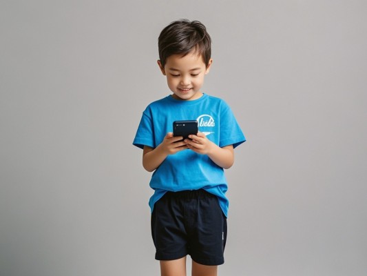 男康片的有效成份及作用是什么？