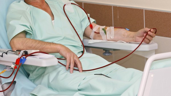 瑞舒伐他汀钙片的功能主治是怎样呢？