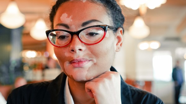 白癜风丸和熄风酊合用功效如何？