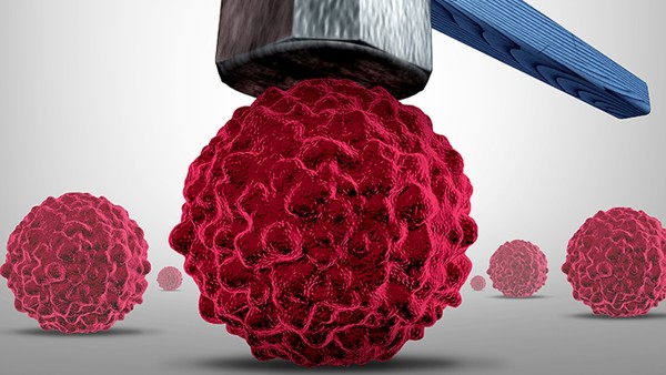 呱西替柳干混悬剂能和抗病毒口服液一起吃吗 呱西替柳干混悬剂的药理毒理是怎么样的？