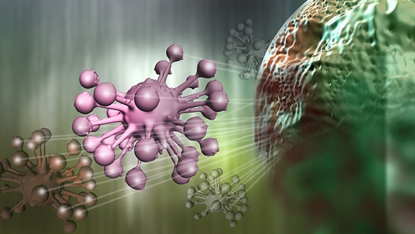 达喜主要是用来治疗哪些疾病的？服用达喜时注意这6大事项