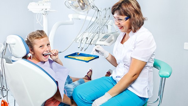 3岁儿童可以吃的止泻药有哪些？推荐3类儿童止泻药