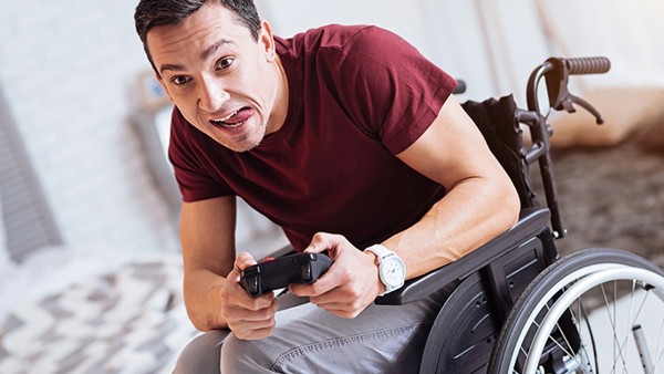 达喜是嚼着吃还是冲水吃 服用达喜必知2个重要事项