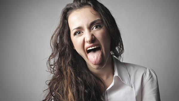 上火都有那些类型？上火吃什么降火药？