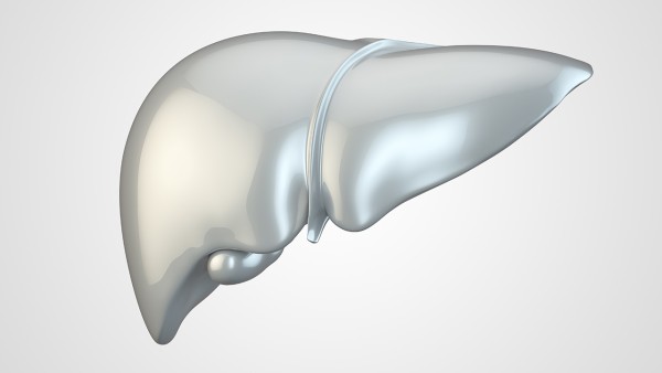 肝硬化能吃瑞甘颗粒吗 瑞甘颗粒能治疗哪些肝病