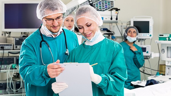 吉春黄金风湿止痛药酒与布洛芬可以一起吃吗 祛风散寒祛湿的药酒有什么？