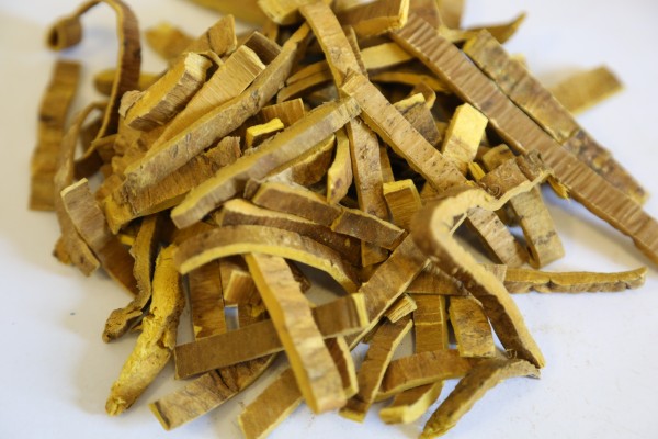 小儿痰多 中成药如何选择？