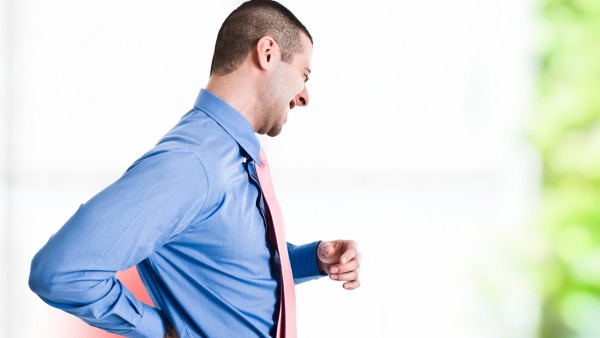 腰肾膏功效如何？