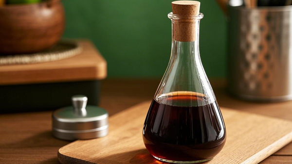 使用复方醋酸曲安奈德溶液有什么作用？